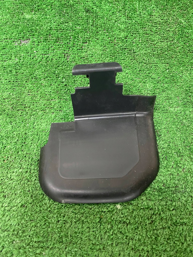 фото №15, Discovery sport l550 датчик защиты pieszego