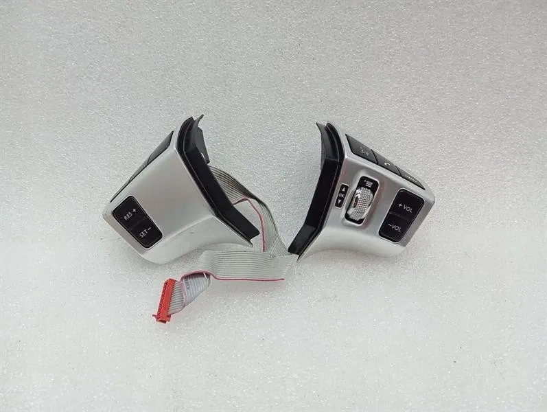 фото №1, Перемикач bentley 3w0959581m