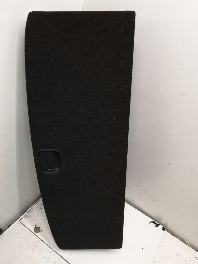 фото №1, Sorento iii бардачок пол багажника 85716-c5000