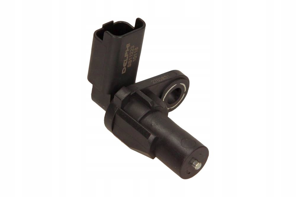 фото №1, Датчик положение вала korb. renault trafic 2,0tce 12- ss11223