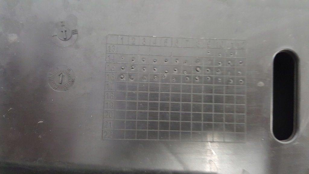 фото №8, Smart fortwo iii 3 a453 капот перед 2014-2020r