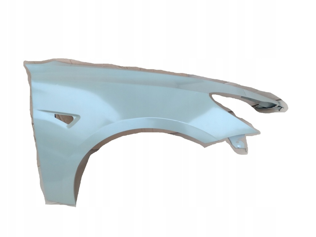 Ремінь передній підсилювач передній tesla model 3 2017- перед новий model3 Доставка