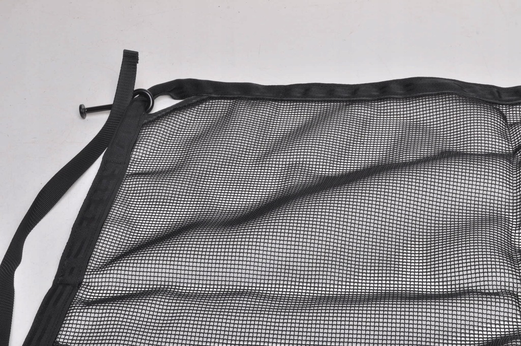 фото №6, Volvo xc40 ii сетка багажника 31407916