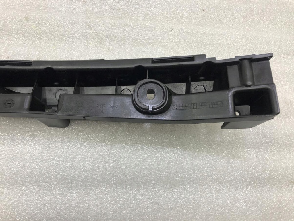 фото №8, Направляющая бампера правый задняя audi tt 8j 8j0807484