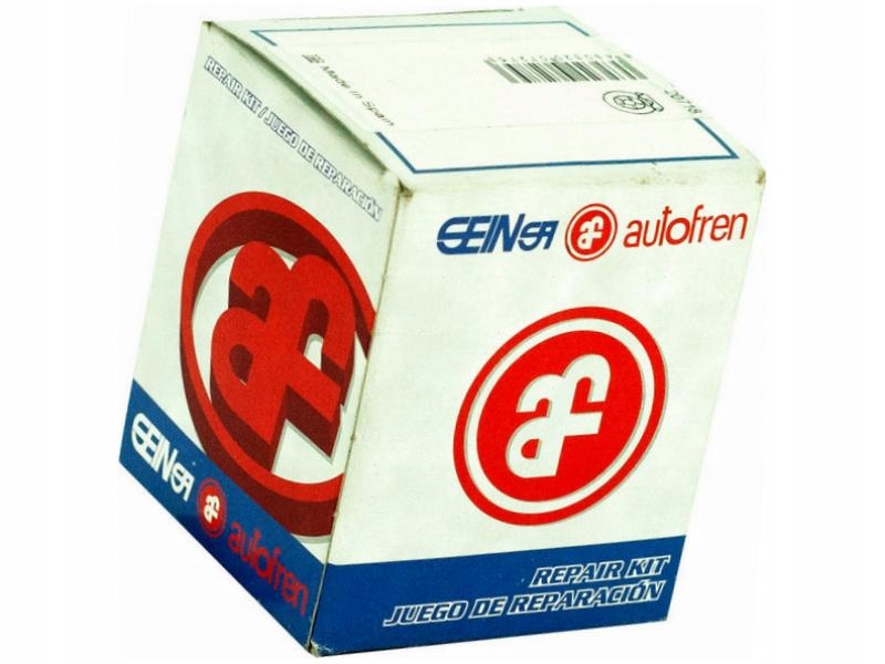 фото №1, Поршень суппорт hyundai accent iv mk4 1.4 1.6 10-17