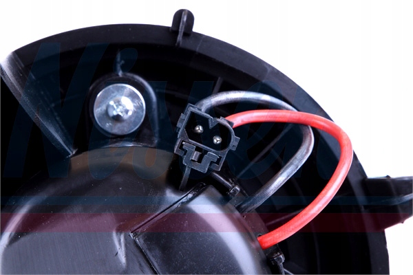 фото №6, Вентилятор вентилятор mini r56 r57 r58 r59 clubman r55 clubvan r55