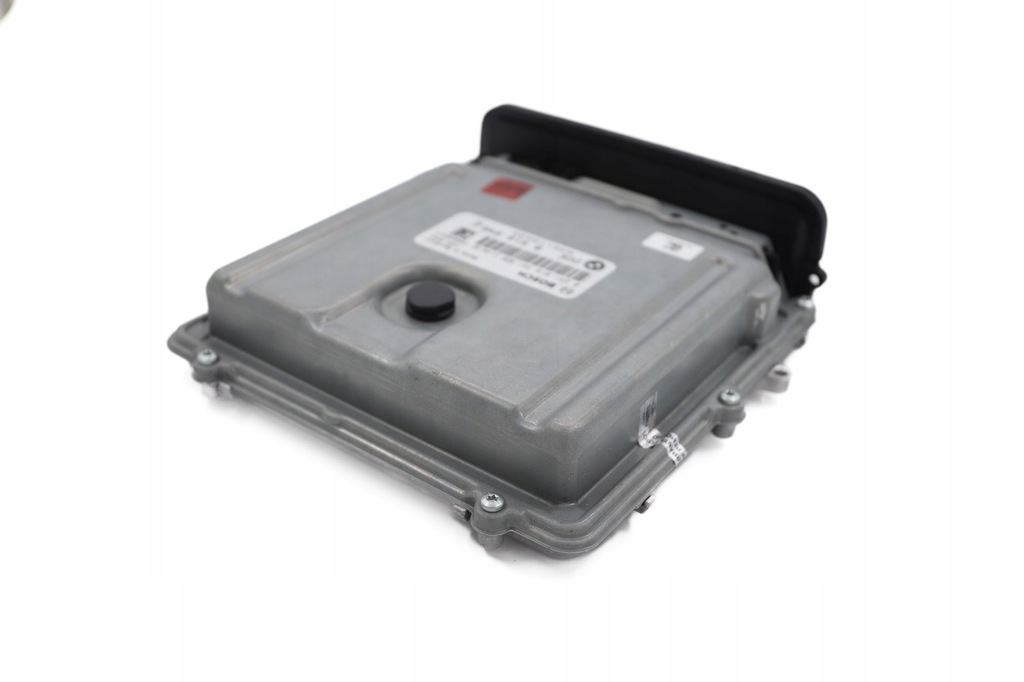 фото №8, Набор стартовый bmw 5 f10 f11 8510646