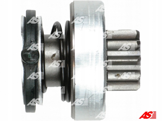 Стартер bendix стартер Недорого