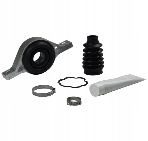 фото №1, Підпора вала gsp do kia sorento i 2.4 3.5 v6