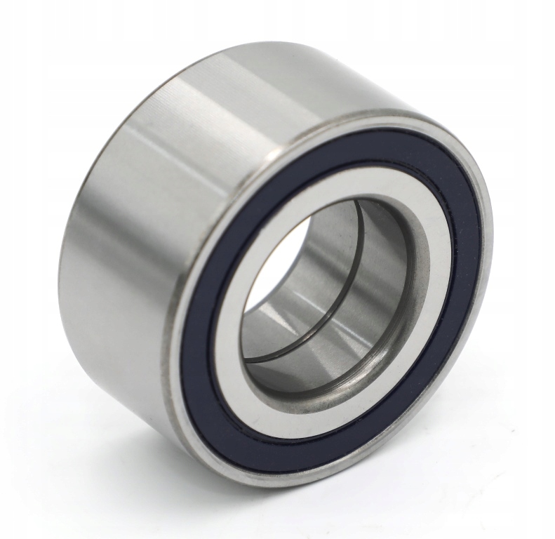 фото №4, Подшипник колеса перед citroen c2, c3 i набор