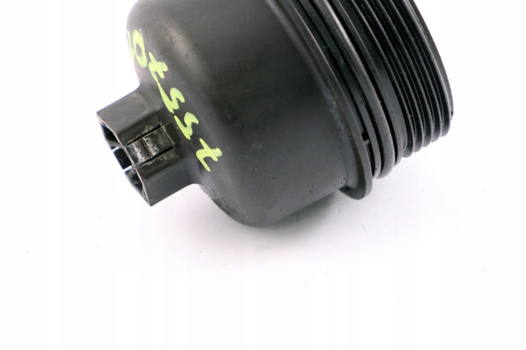 Mini r55 r56 r60 n12 n14 n16 n18 кришка оливи Доставка