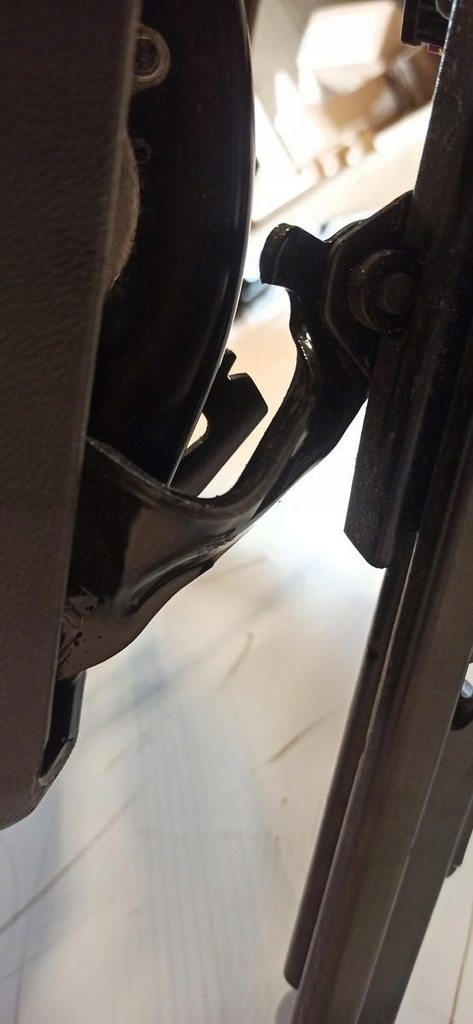 фото №8, Seat arona сиденья заднее сиденье 2022