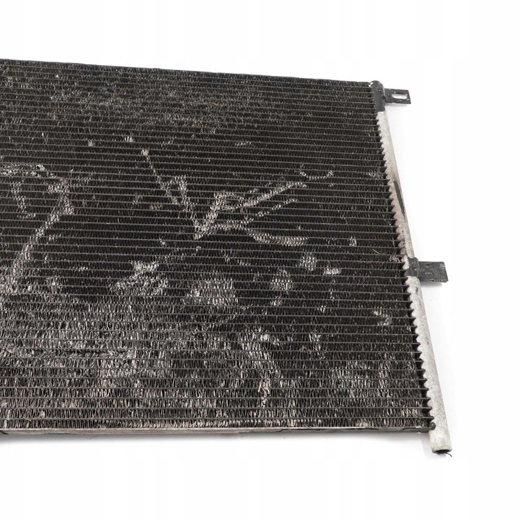 Bmw e83 x3 радіатор кондиціонера бензин в Україні