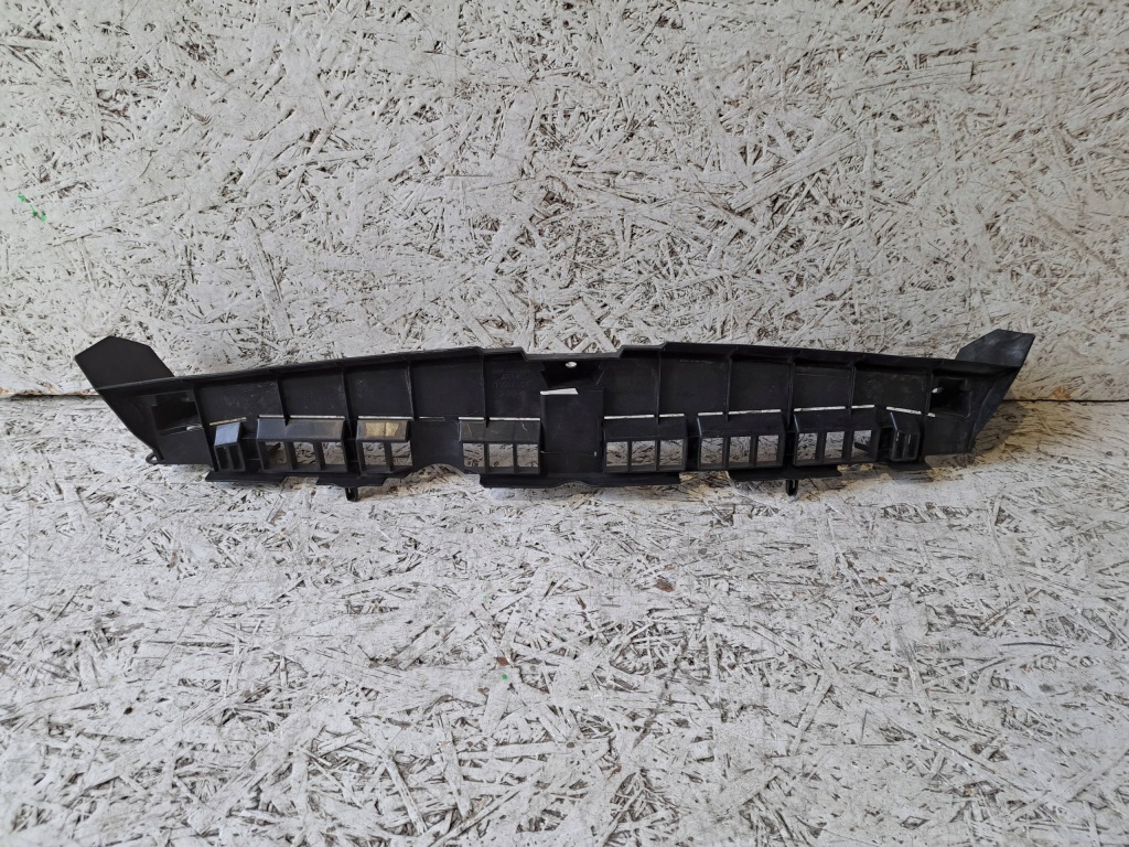 фото №1, Subaru outback кронштейн абсорбер перед 57705al07