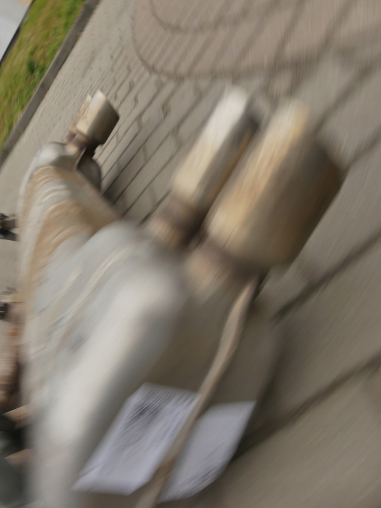 фото №6, Bmw m2 f87 lci cs гасник вихлоп каталізатори