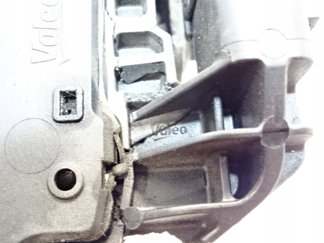 Купить Citroen peugeot 1.6 bluehdi генератор запуск стоп