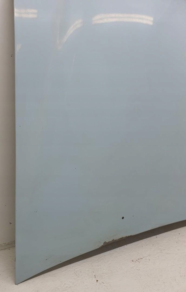 Капот mercedes w115 w114 Недорого