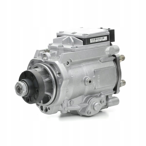 Купити Насос wysokiego тиску ridex 3904i0077r