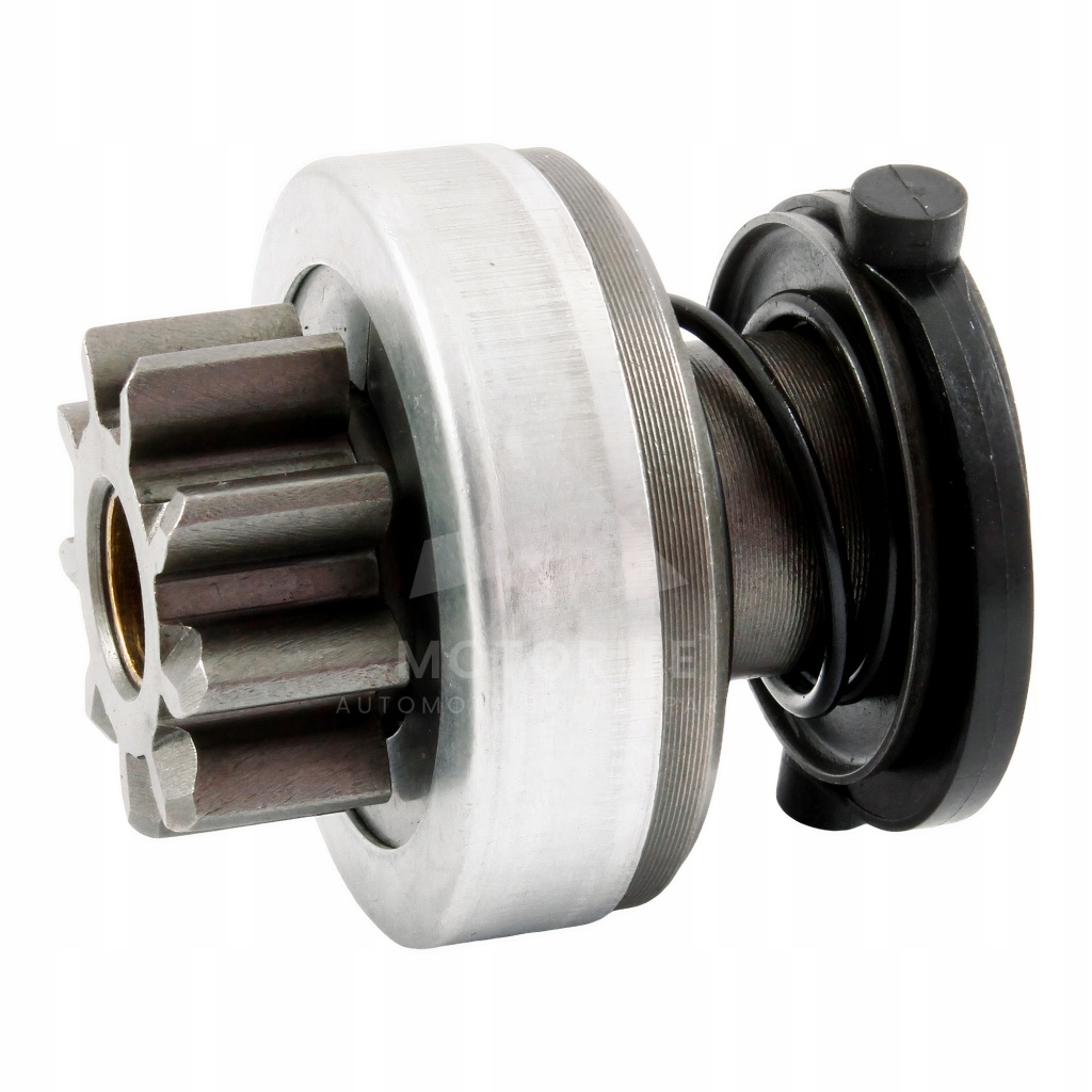 Купити Бендикс bendix стартер типу bosch