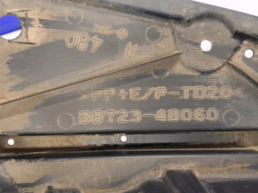 фото №4, Lexus rx 450h 2021 інше