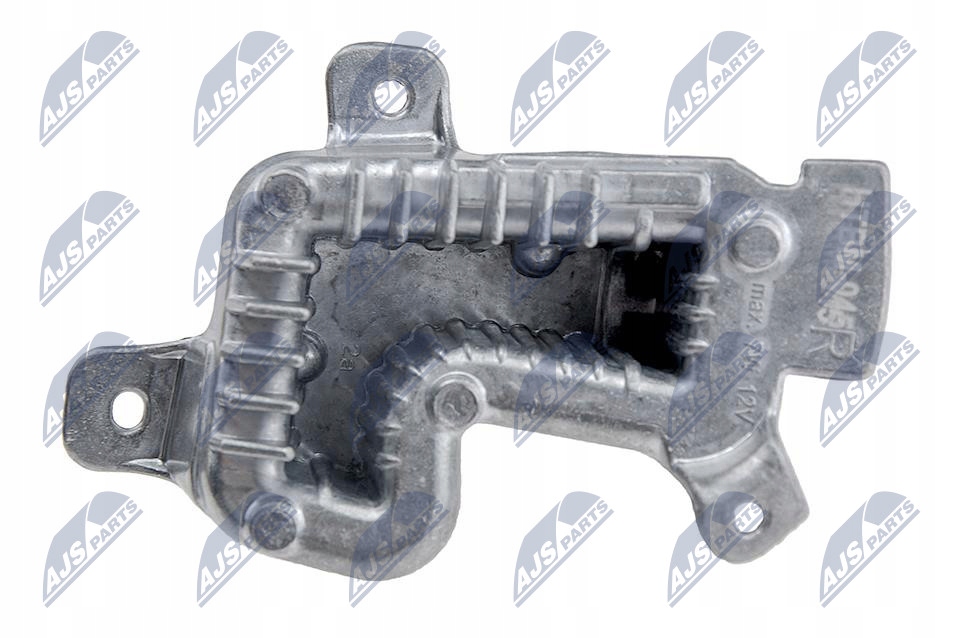 фото №11, Модуль led поворотник правого bmw 3 f30/f31 2011- | 63117419620