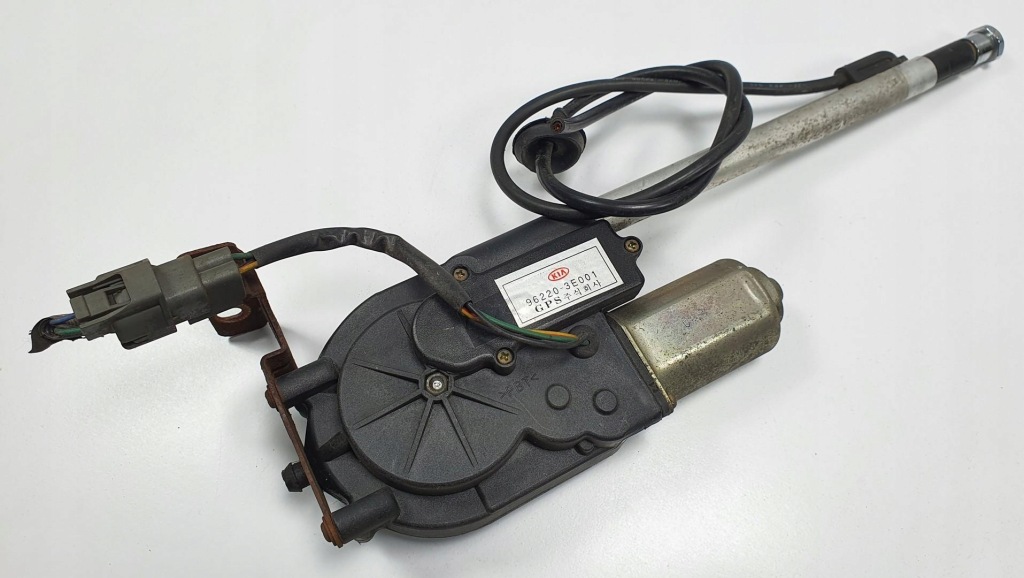 Купити Антена 96220-3e001 kia sorento 1 1 02-06