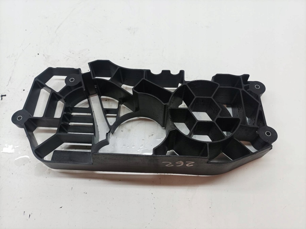 Поддон масляная 059103138r 2.7 tdi audi a6 3 2004-2011 c6 в Украине