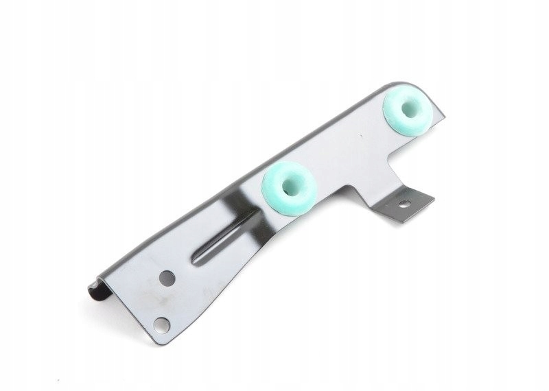 Подставка aux радиатора левая нижняя bmw f80 m3 f82 m4 оригинальный с Разборки