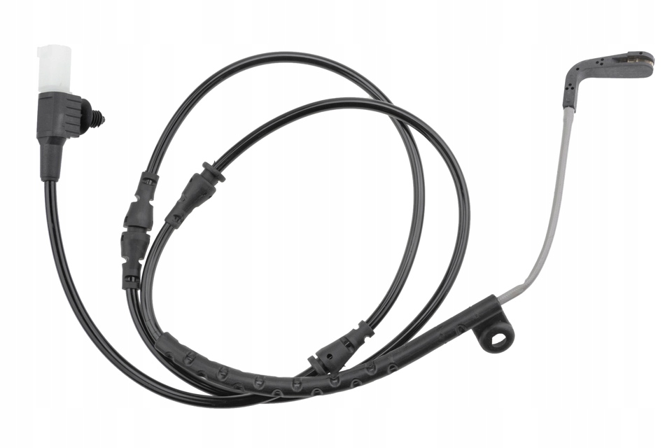 фото №1, Ab датчик износа тормозных колодок тормозных land rover range rove