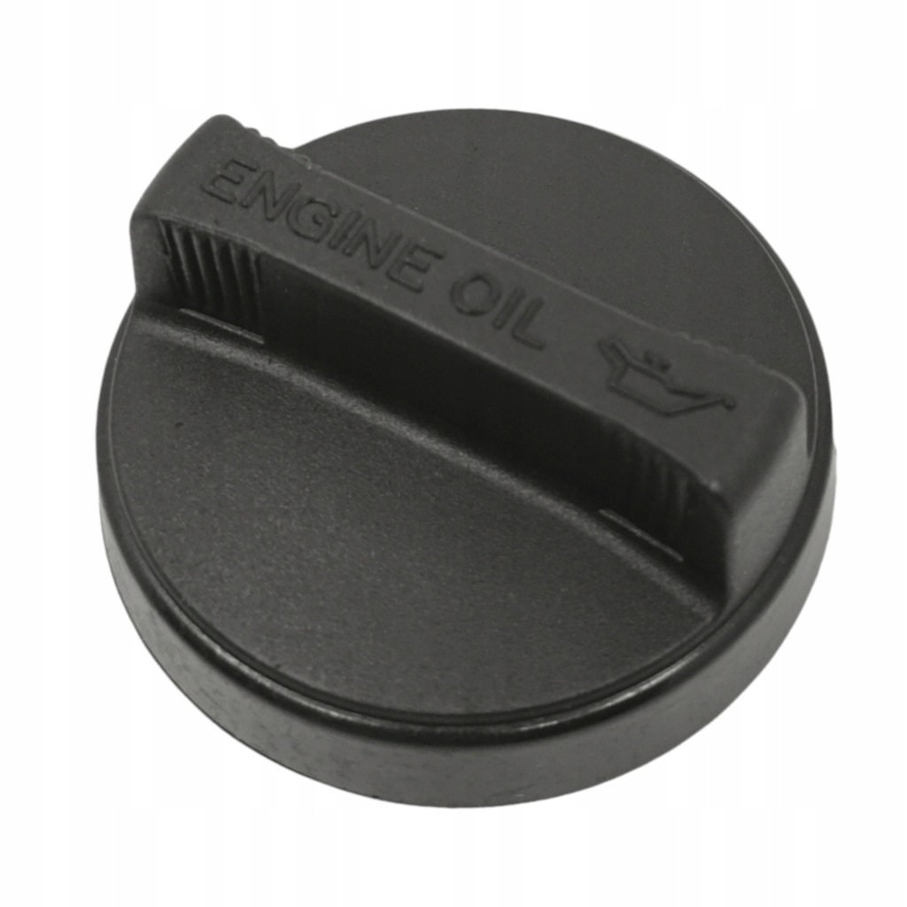 фото №1, Toyota land cruiser previa prius кришка заливної оливи