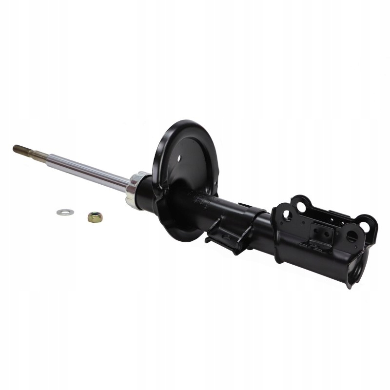 фото №1, Master-sport germany 554046-pcs-ms амортизатор