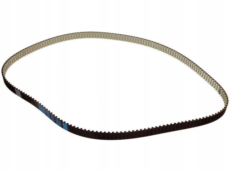 фото №1, Ремінь розподільного валу dayco 94936 ремінь розподільного валу