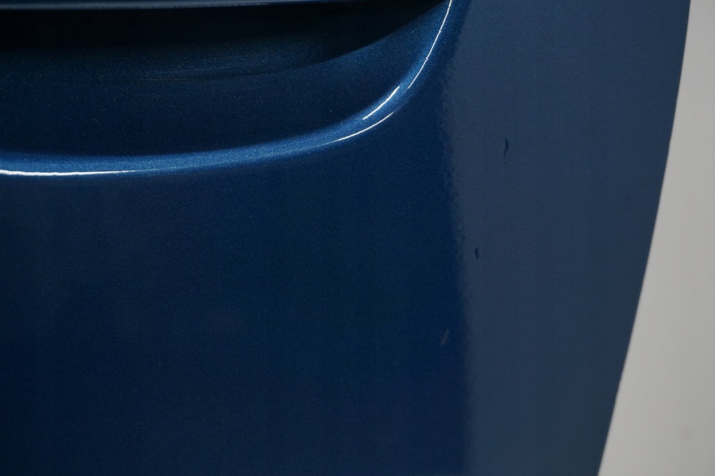 фото №6, Audi a3 8p lift 3d двері лівий перед передні lx5v