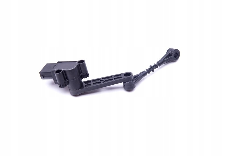 фото №11, Датчик положення фари skv 17skv449