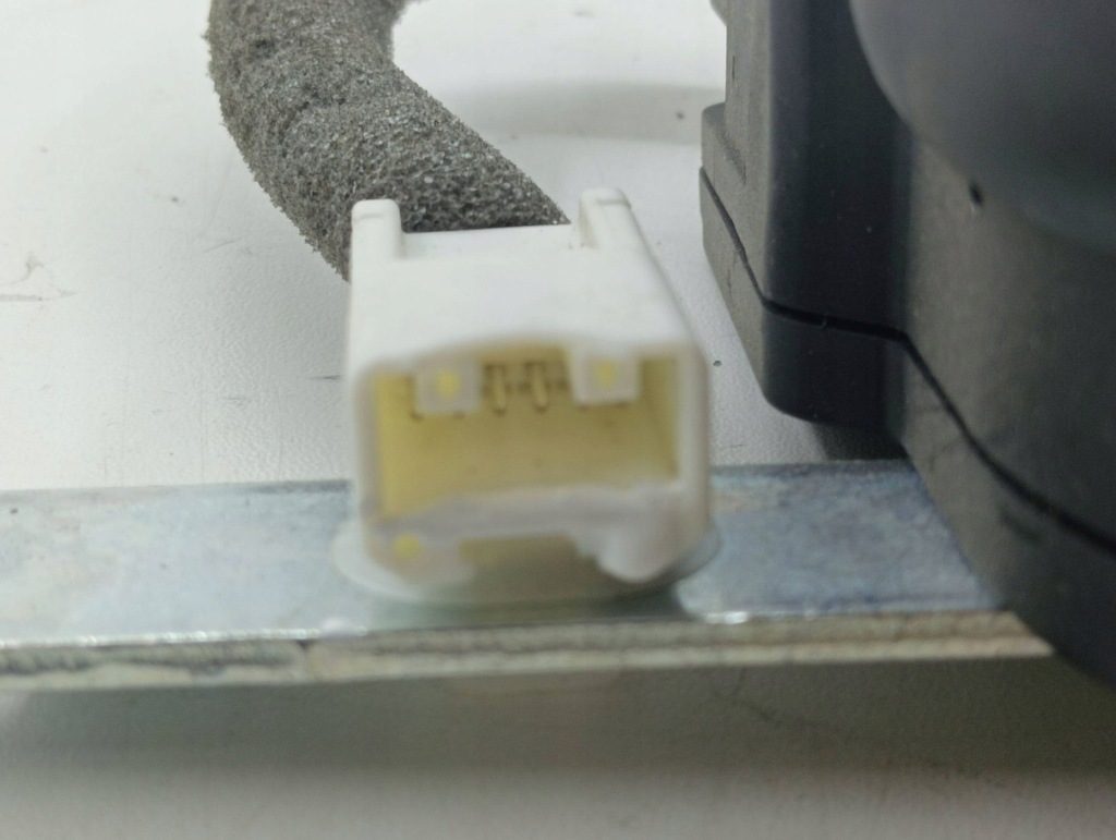 фото №6, Honda accord 2009 другое