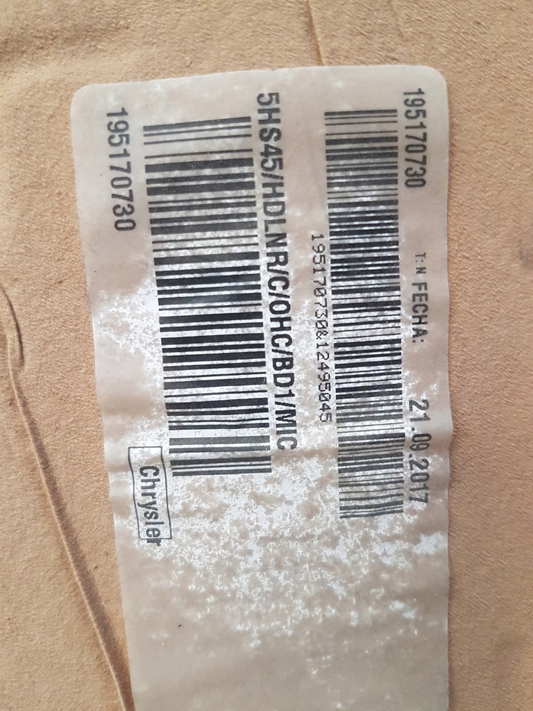 фото №8, Dodge ram 13- потолок crew cab usa