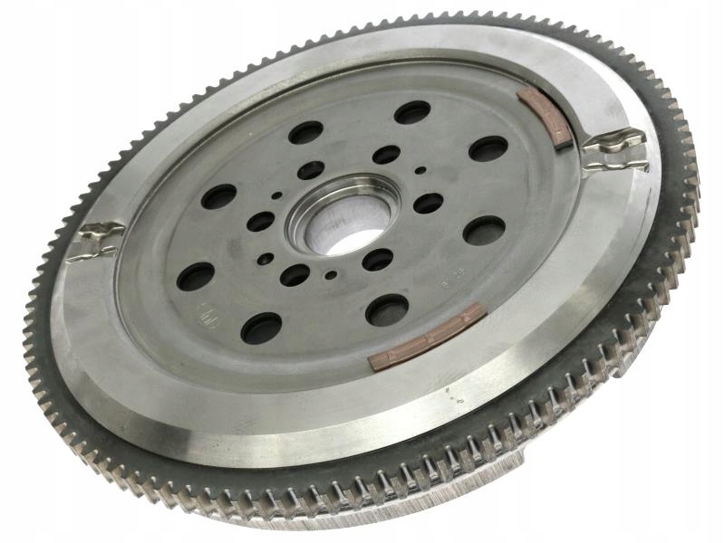 фото №15, Зчеплення fiat 623329600+500020210+415069410