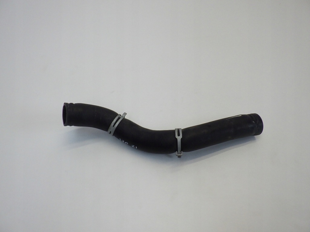 фото №1, Hyundai i20 iii 1.0 t-gdi 21 труба wąż шланг wody