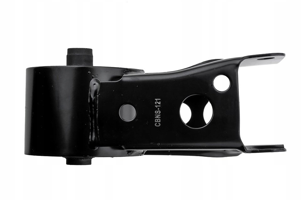 фото №9, Nty zps-ns-121 підшипниковий вузол двигуна