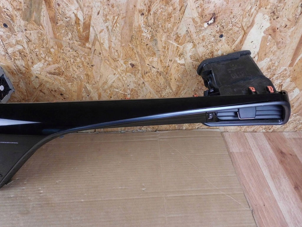 фото №7, Toyota camry xv70 2018-2022 радіо дисплей екран jbl - 8614033d81