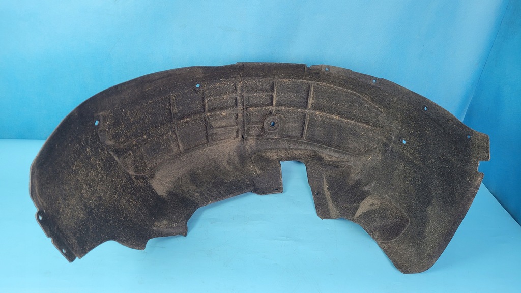 фото №7, Opel insignia b gsi 21r підкрилок лівий задня 39220571