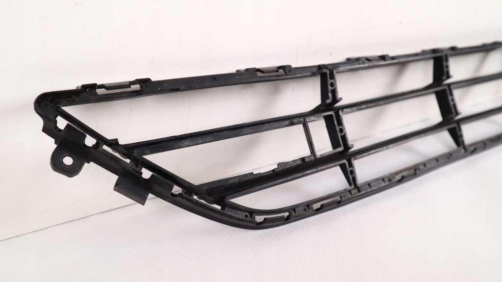 фото №6, Volvo xc90 ii решётка бампера перед