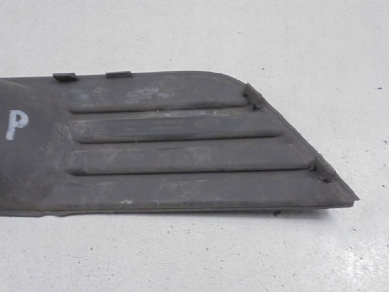 Купити Ford focus mk2 решітка бампера перед ліва правий