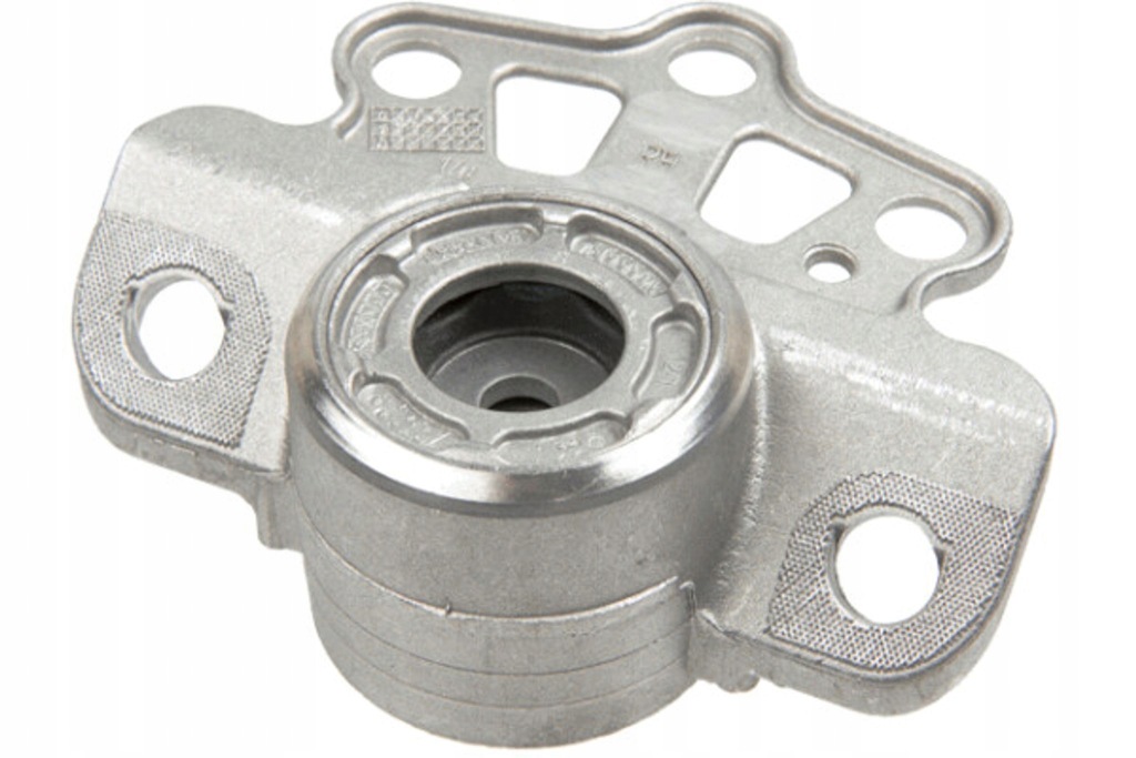 Купить Подшипник амортизатор. alfa romeo mito fiat pun