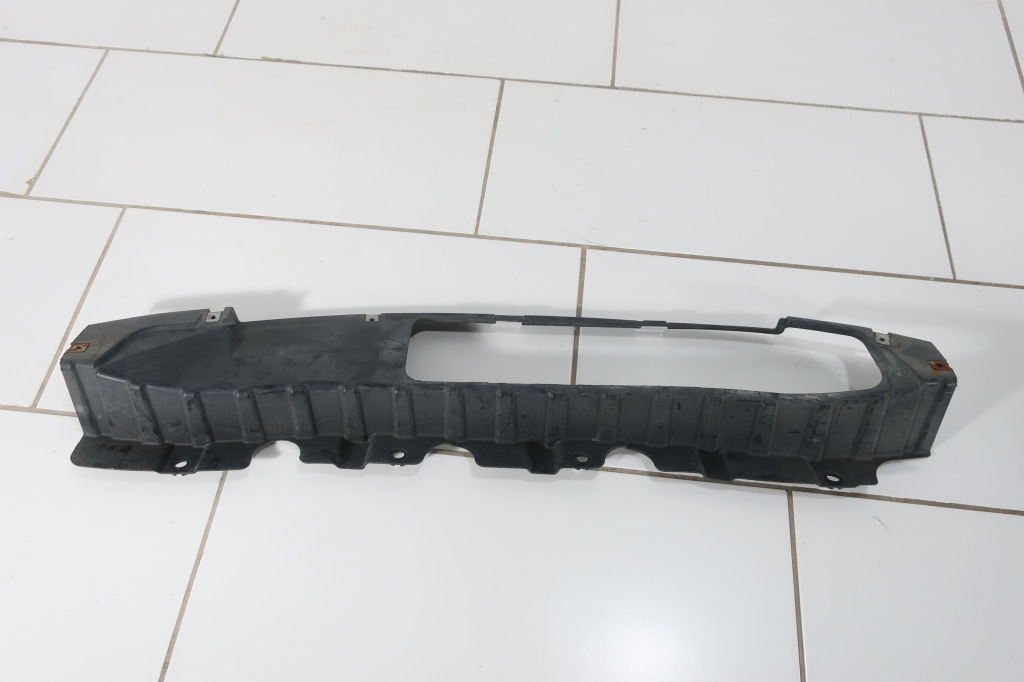 фото №1, Защита задняя bmw x3 f25 m набор hak