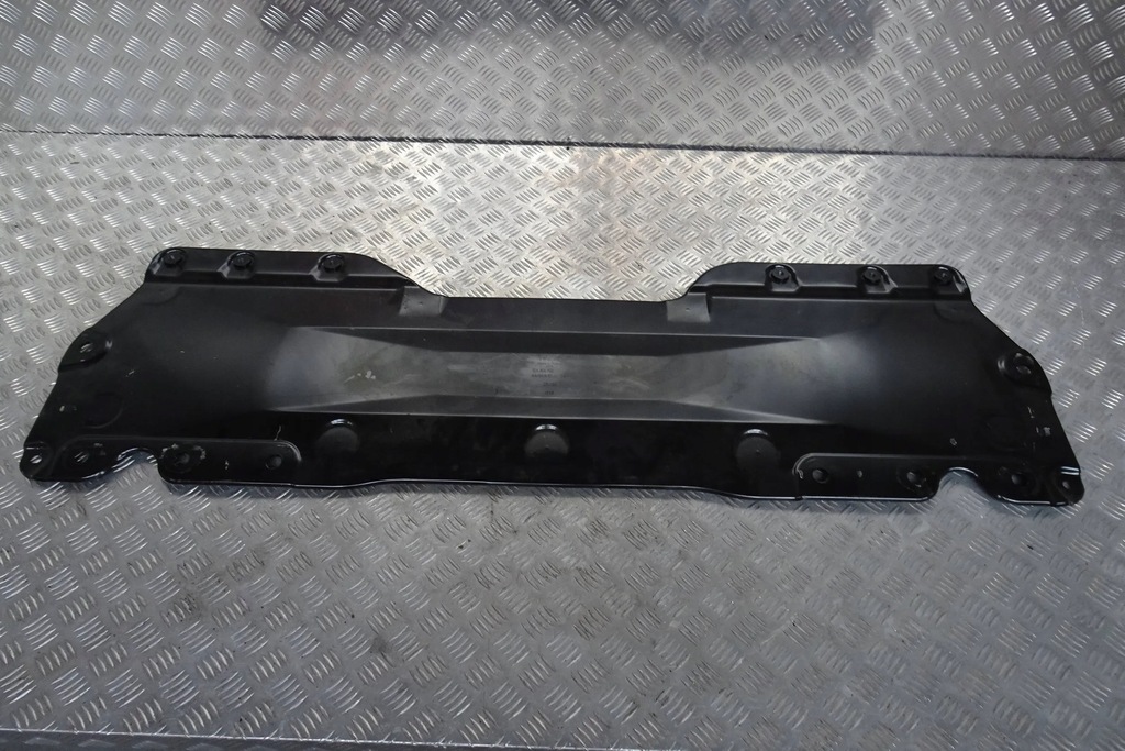 фото №1, Vw id.3 - захист підвіска 1ea804792