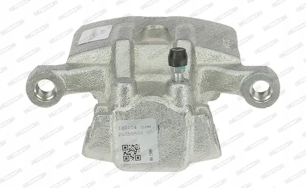 фото №1, Суппорт тормоза fcl694699 ferodo mitsubishi grandis