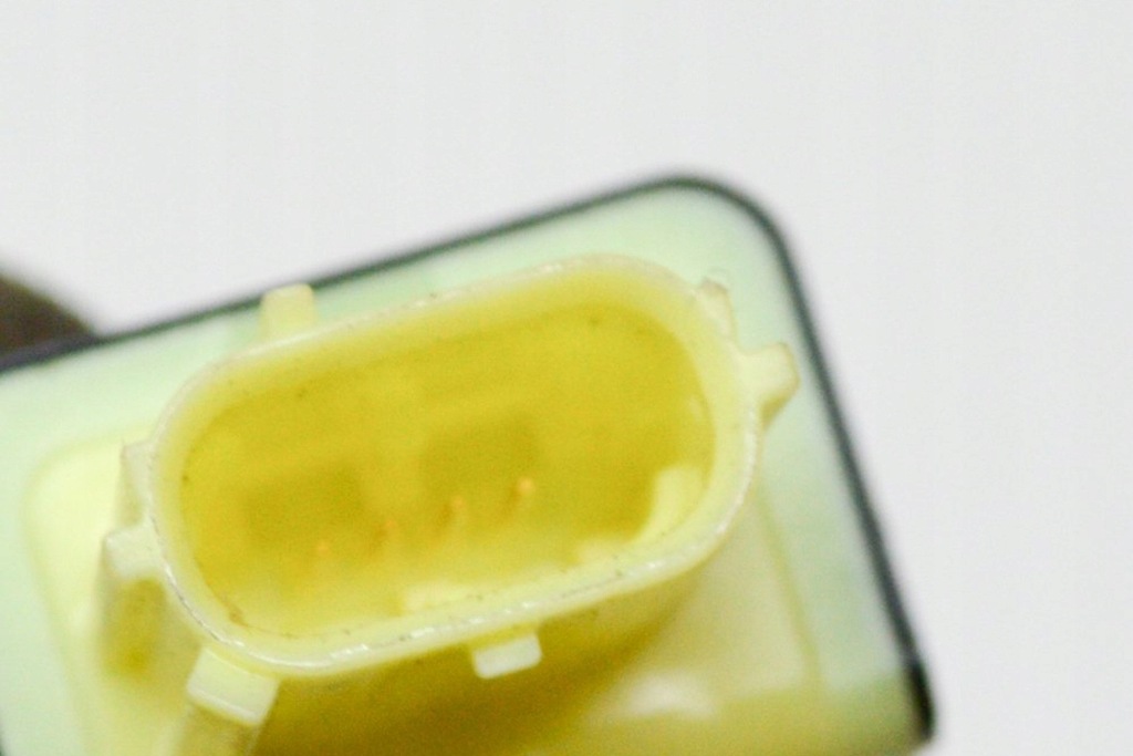 фото №5, Lexus nx az10 300h hybrid задний левый датчик ударный 89831-78020 114kw