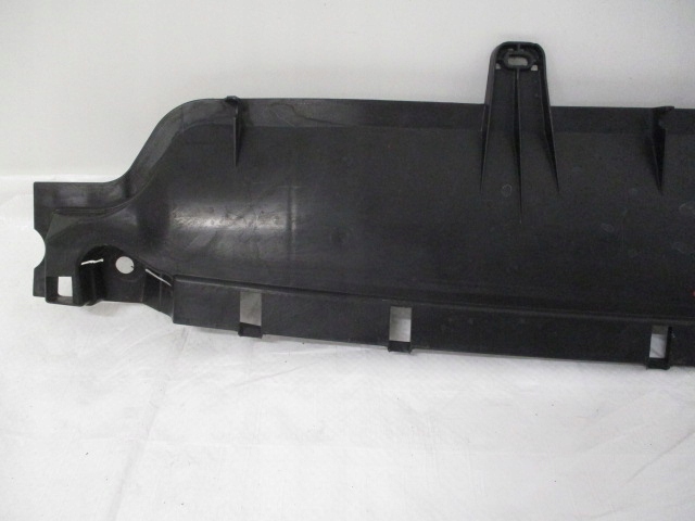 фото №5, Peugeot 308 t9 жабо нижние