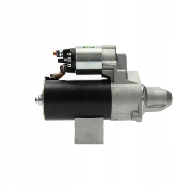 фото №1, Стартер 12v 1.8kw do mercedes glk 350